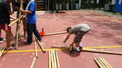 20140808_134402