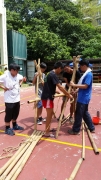20140808_134406