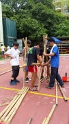 20140808_134410