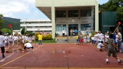 20140808_141555