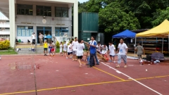 20140808_141600