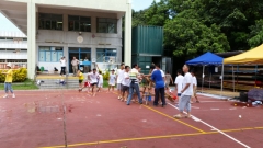 20140808_141602