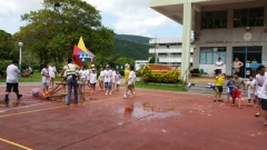 20140808_141622