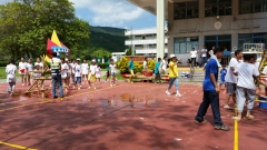 20140808_141647