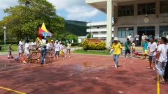 20140808_141651