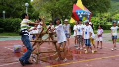 20140808_141712