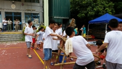 20140808_141724