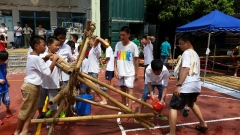 20140808_141752