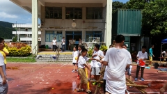 20140808_141828