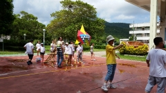 20140808_141831