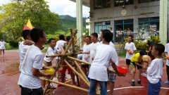 20140808_141838