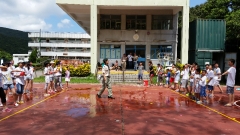 20140808_142438