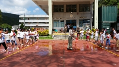 20140808_142443