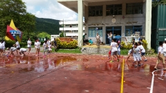 20140808_142522