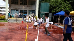 20140808_142536