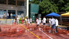 20140808_142547