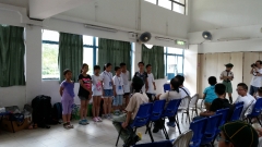 20140808_145254