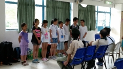 20140808_145302