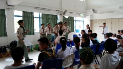 20140808_150241