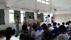 20140808_150256