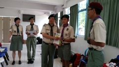 20140808_150347