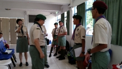 20140808_150353