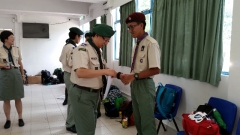 20140808_150356