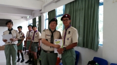 20140808_150405