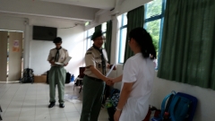 20140808_150531