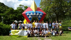 20140808_150928