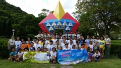 20140808_151301