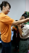 20141108_145524