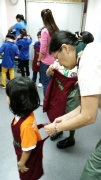 20141108_145529