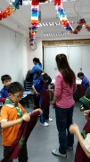 20141108_145537