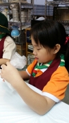 20141108_150658