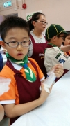 20141108_150707