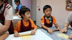 20141108_152353