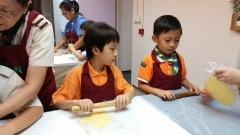 20141108_152354