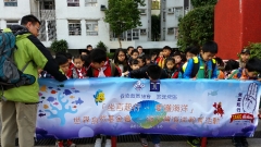 20141214_084039