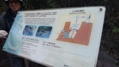 20141214_101328