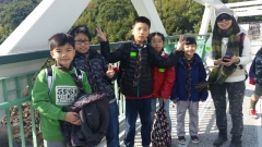 20141214_102447