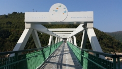 20141214_103004