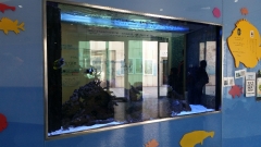 20141214_103658