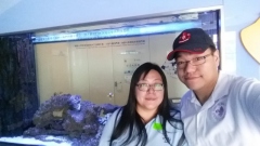20141214_104946