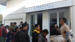 20141214_111541