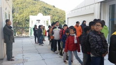 20141214_111545
