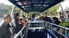 20141214_112139