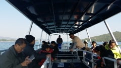 20141214_113306