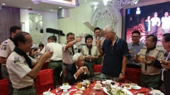 20150625_220727