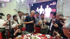 20150625_220731